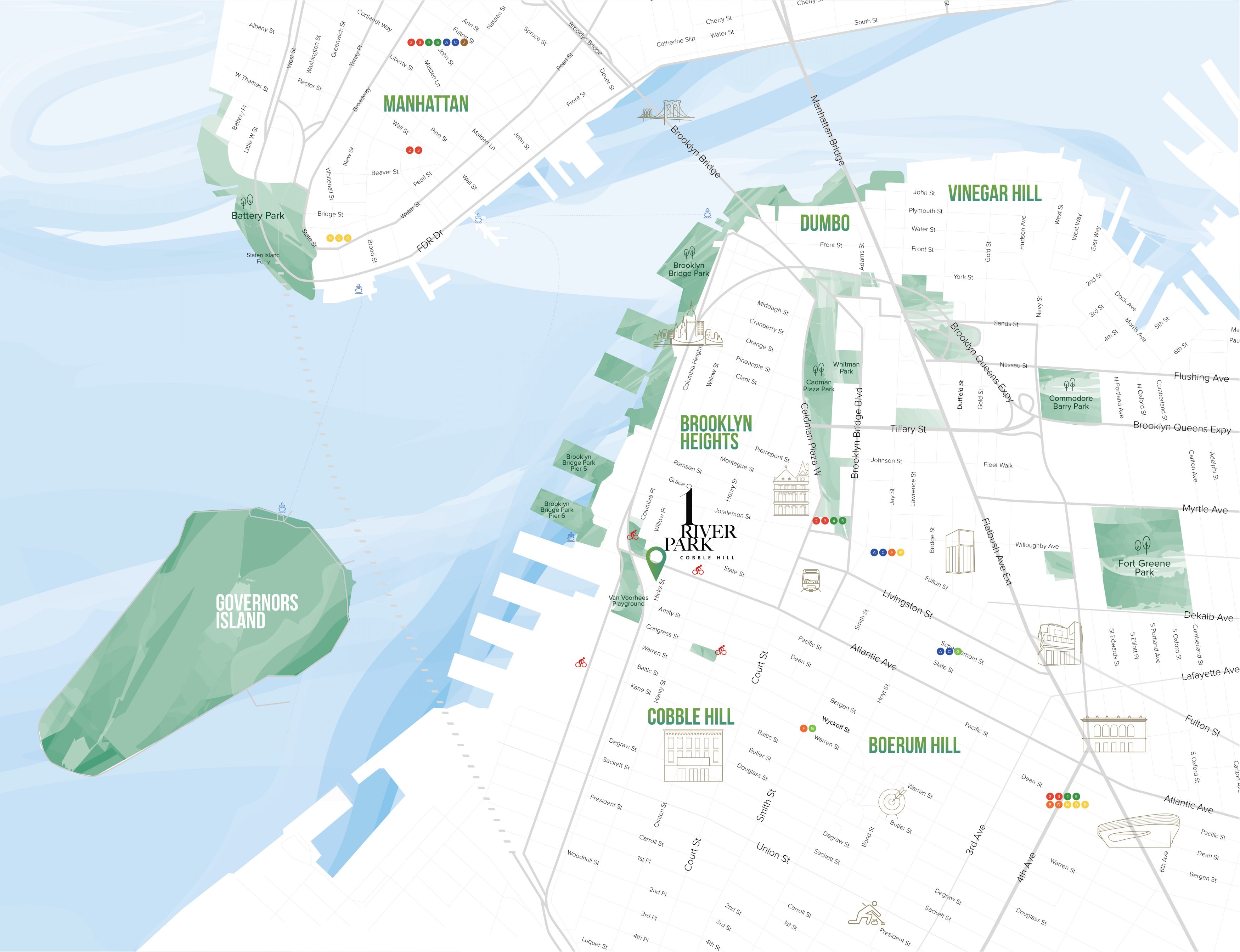 5Rp Map For Web 11 19 19 02