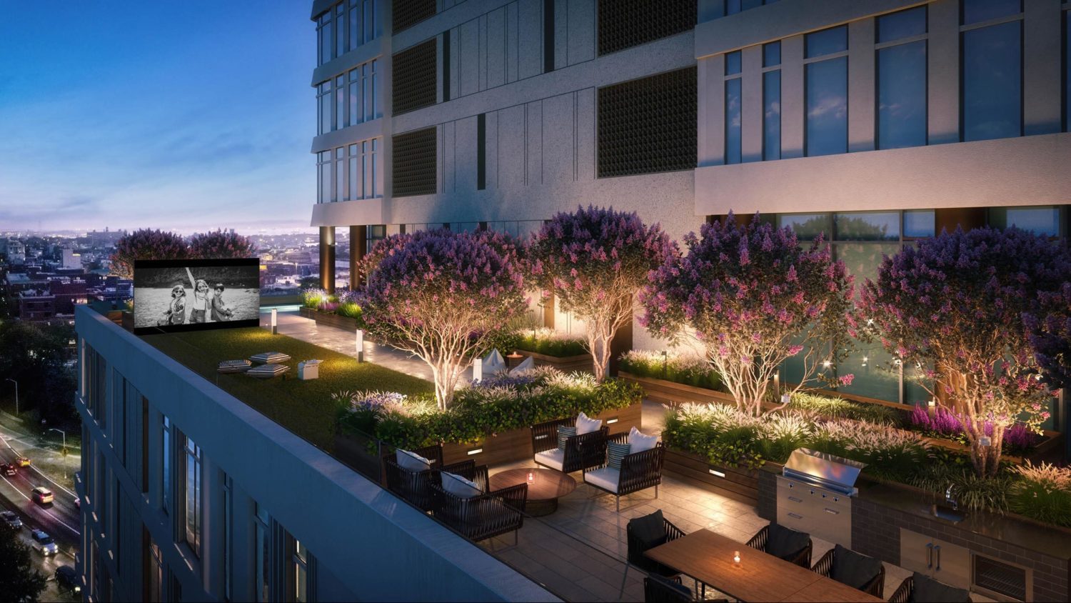 1Rp Rooftop Cinema 1