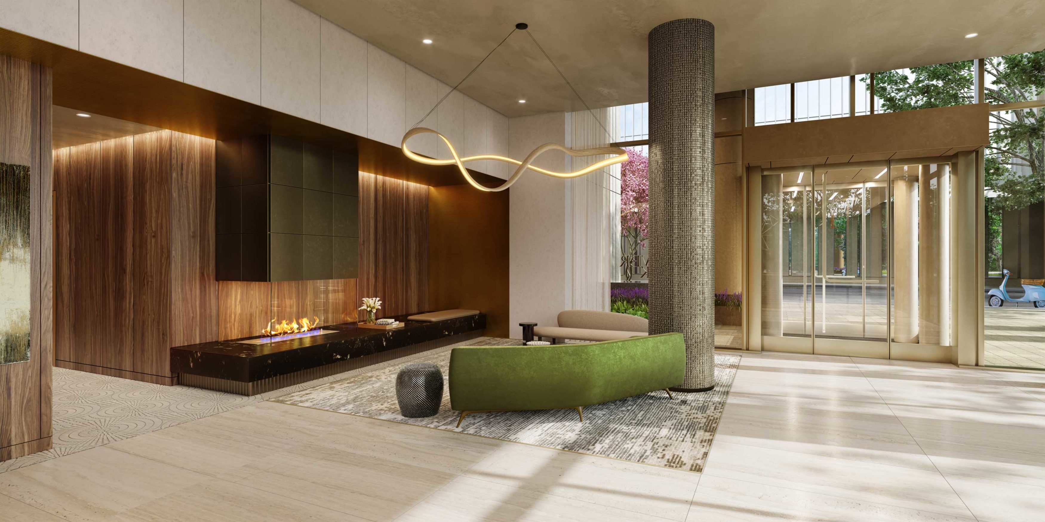 02 1Rp Lobby Lounge