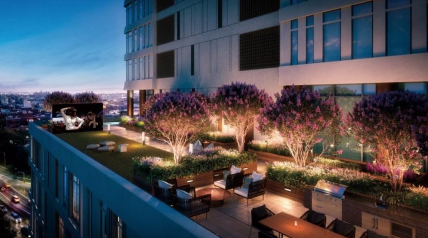 1Rp Haute Residence Thumbnail