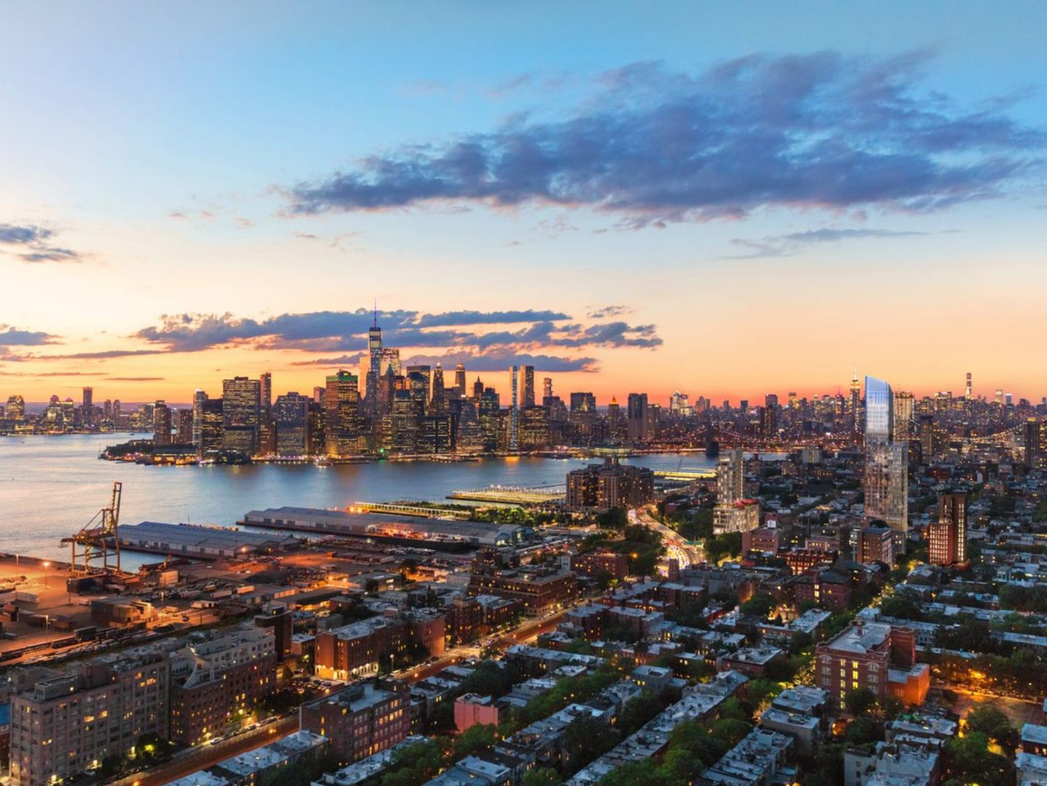 Curbed New York Oct 23