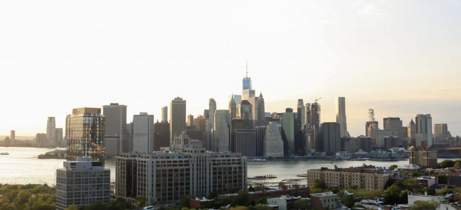 Downtown